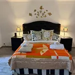 Romana 4* Сен-Тропе