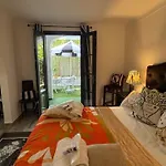 Romana Отель типа 