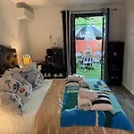 B&B Romana