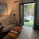 Romana Отель типа 