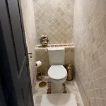 Romana B&B 쎙뜨호뻬