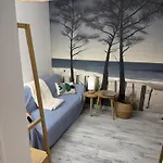 Romana Отель типа 