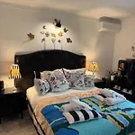 B&B Romana 4*