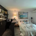 Romana B&B 쎙뜨호뻬