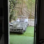 Romana 4* Сен-Тропе