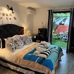 Romana Отель типа 