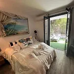 Romana B&B 쎙뜨호뻬