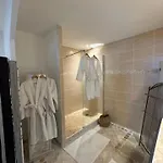 Отель типа 