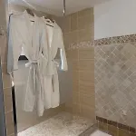 Romana Отель типа 