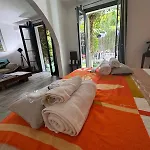 B&B Romana