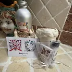 Romana Отель типа 