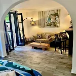 Romana 4*