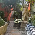B&B Romana 4*