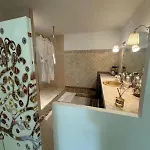 Romana B&B 쎙뜨호뻬