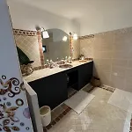 B&B Romana