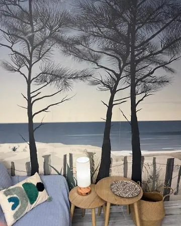 Bed & Breakfast Romana