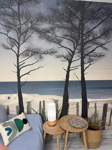 Bed & Breakfast Romana