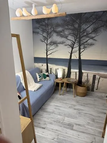 Romana Bed & Breakfast 4*