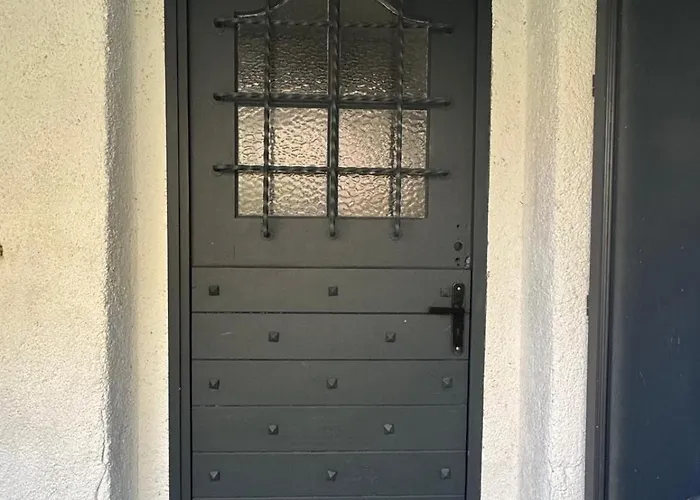 Bed & Breakfast Romana 4*